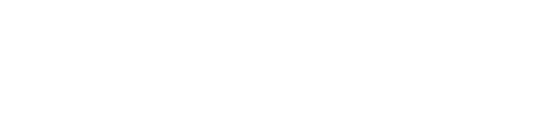 Salon de la Moto, du quad et du Scooter