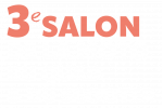Salon de la Moto, du quad et du Scooter